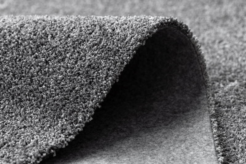 Koberec ILDO 71181070 antracit šedý