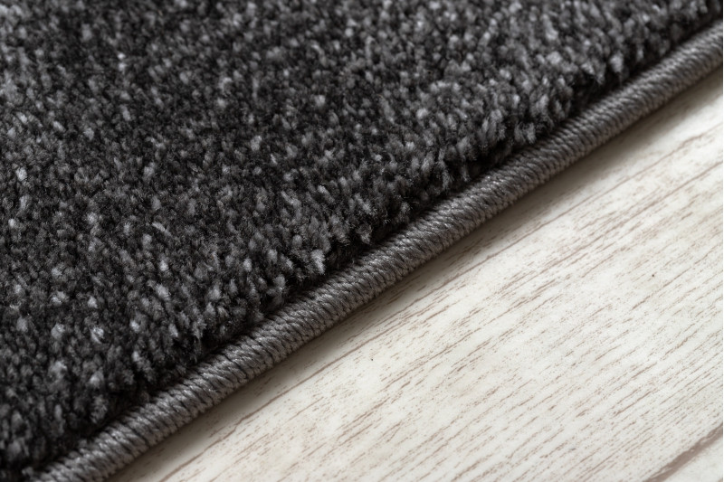 Koberec INTERO PHONO 3D Čtverce růžový