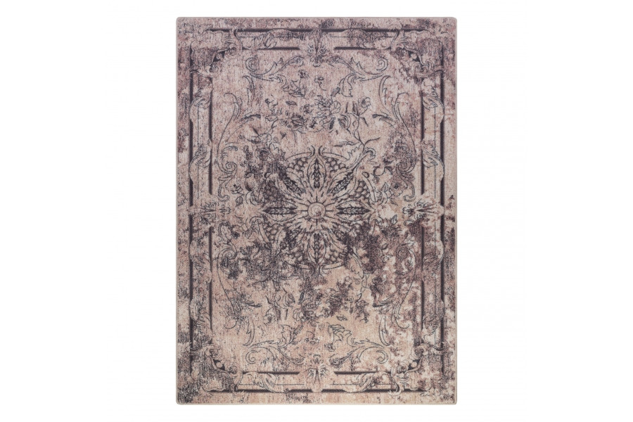 Koberec KERMAN Delice piesok
