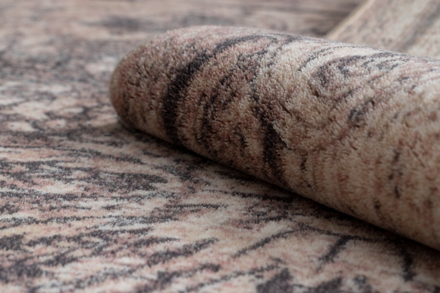 Koberec KERMAN Delice piesok