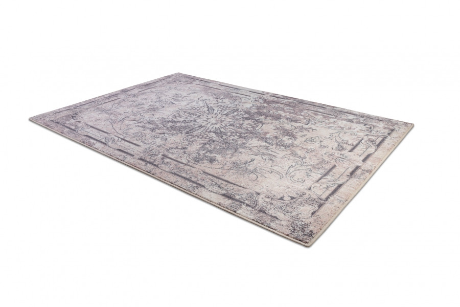 Koberec KERMAN Delice piesok