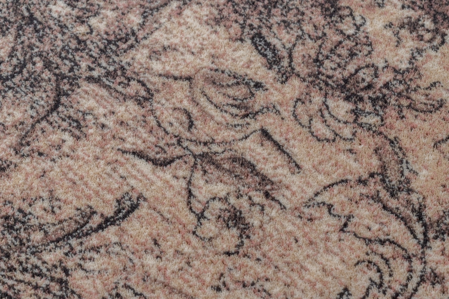 Koberec KERMAN Delice piesok