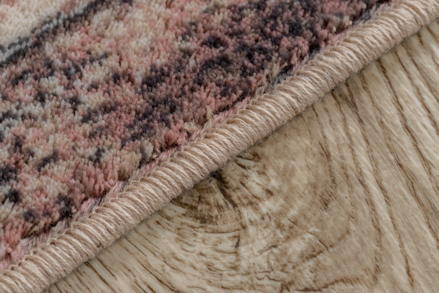 Koberec KERMAN Delice piesok