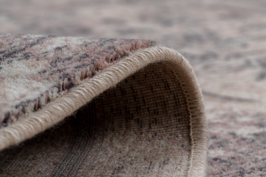 Koberec KERMAN Delice piesok