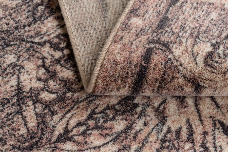 Koberec KERMAN Delice piesok