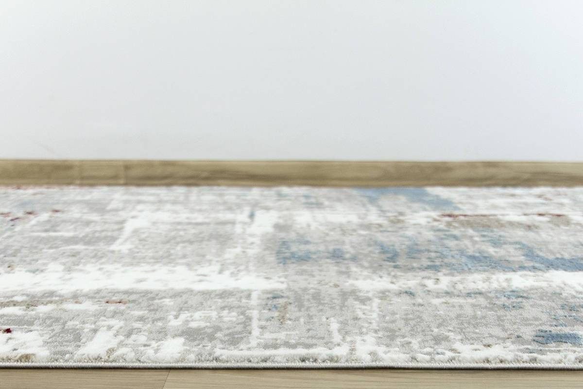 Koberec Luxess 25089 lososový