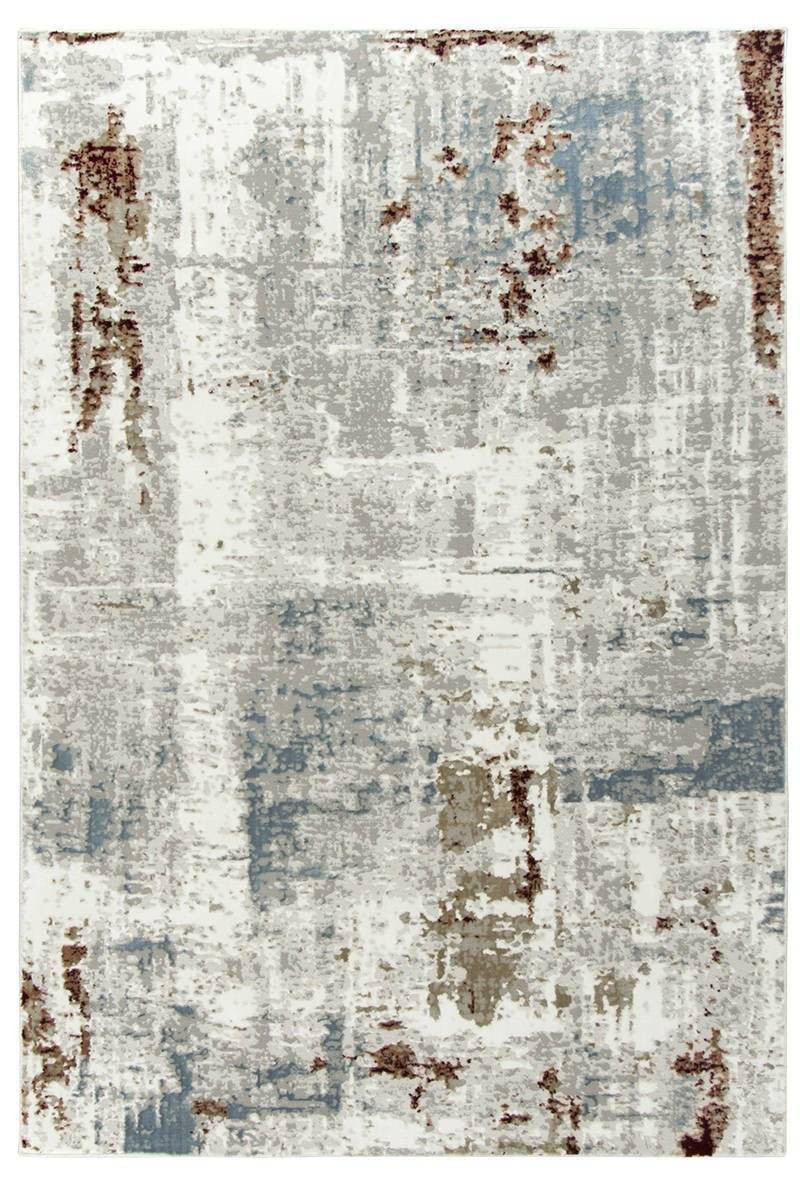 Koberec Luxess 25089 lososový