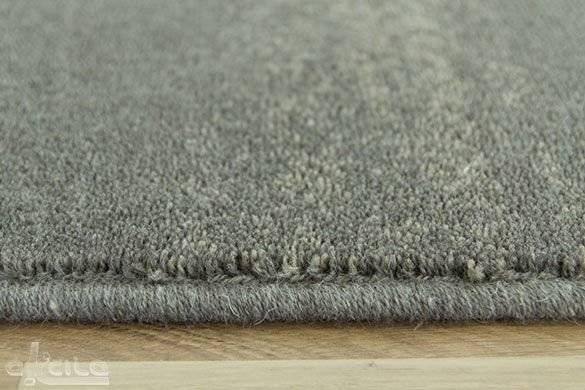 Koberec Magic Zagros antracitový