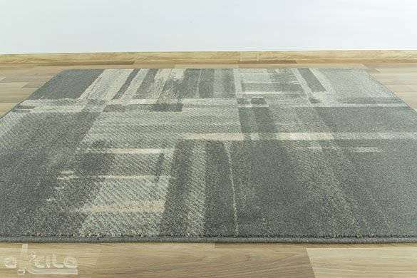 Koberec Magic Zagros antracitový