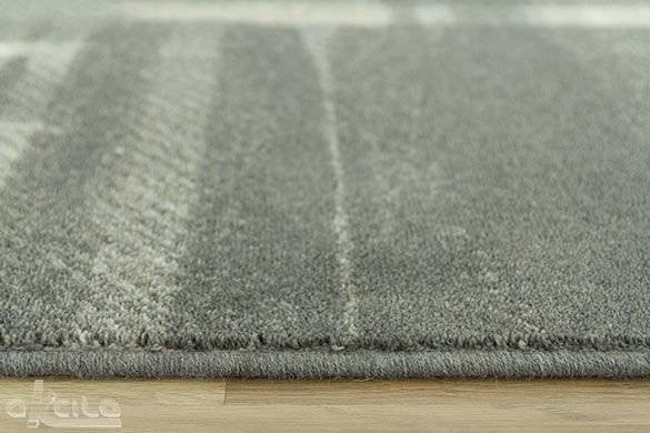 Koberec Magic Zagros antracitový