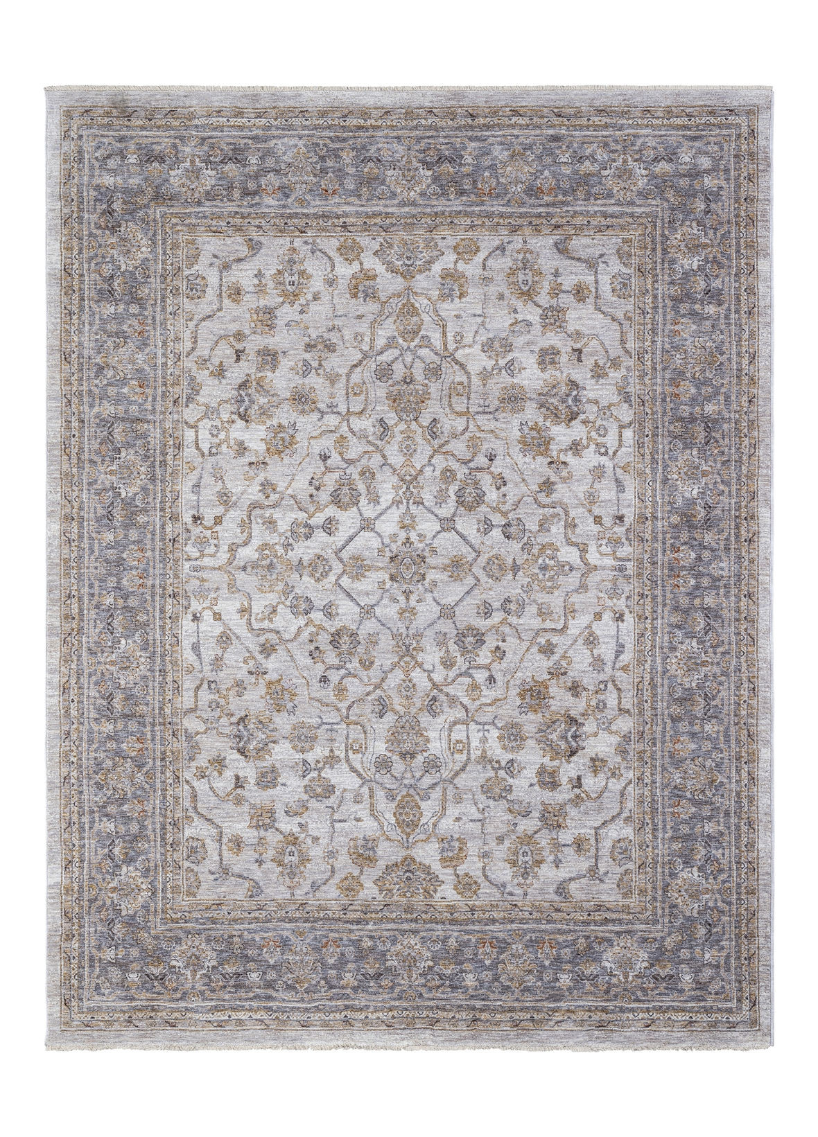 Koberec MAHRAJA WILO