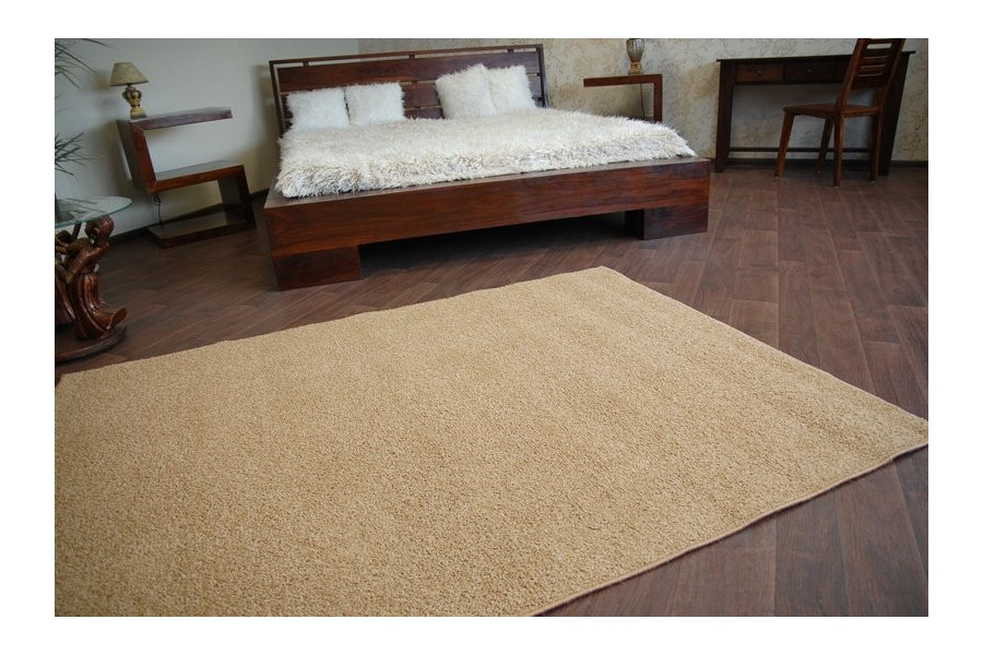 Koberec MELODY béž