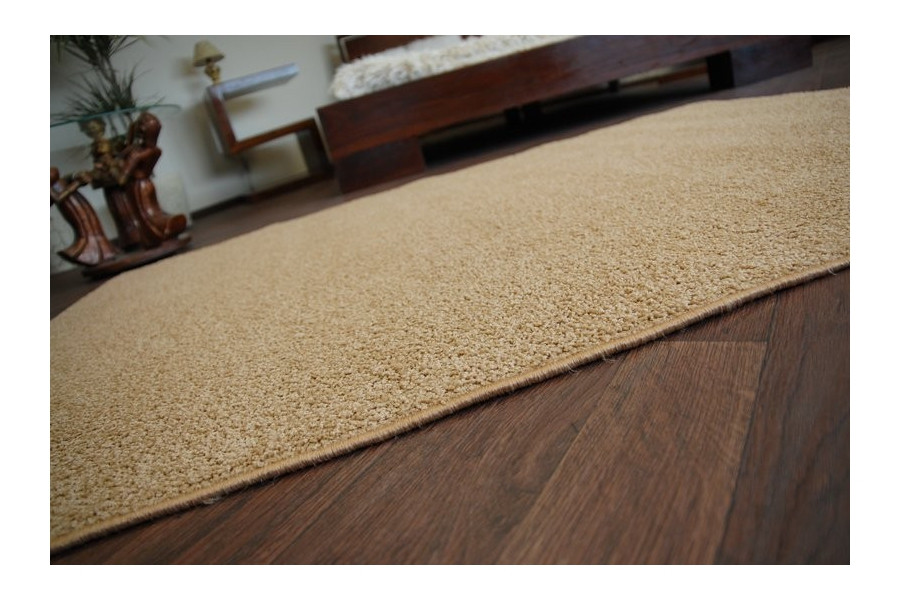 Koberec MELODY béž