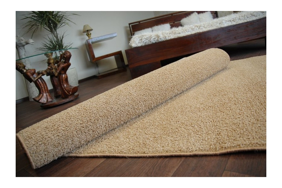 Koberec MELODY béž