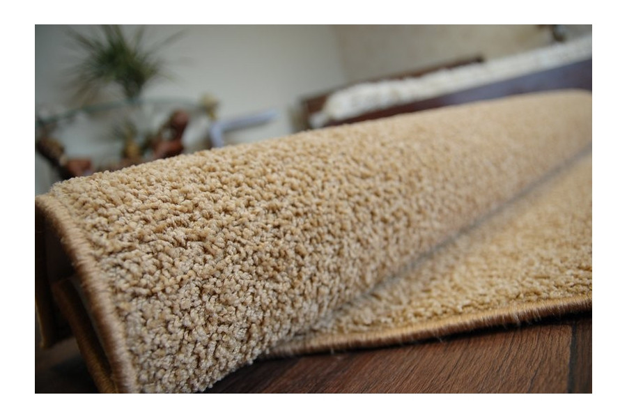 Koberec MELODY béž