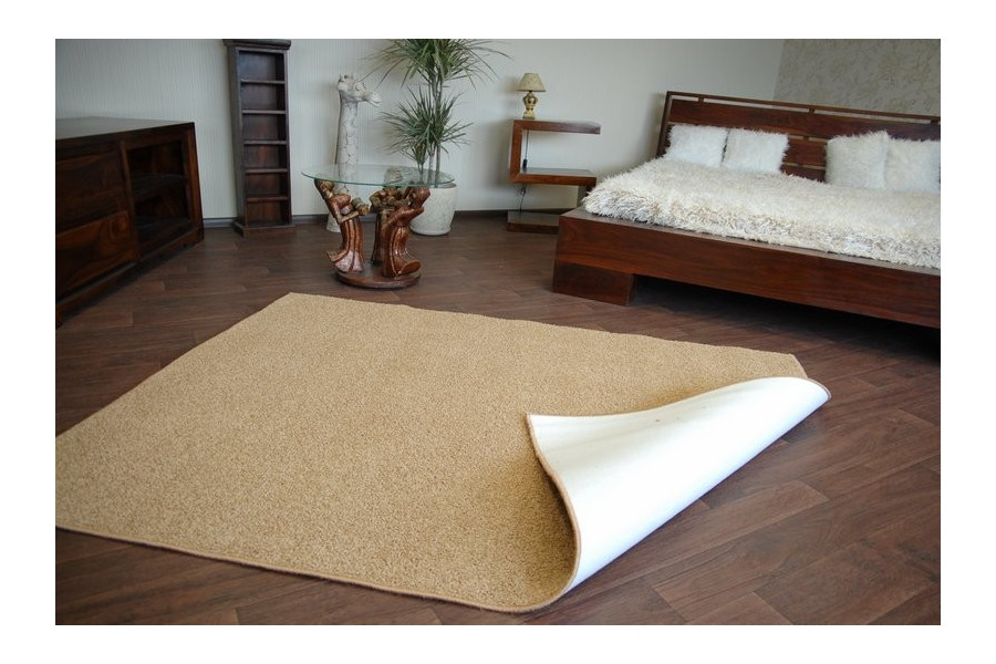 Koberec MELODY béž