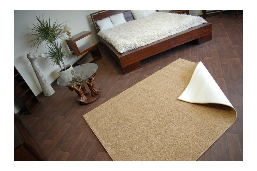 Koberec MELODY béž