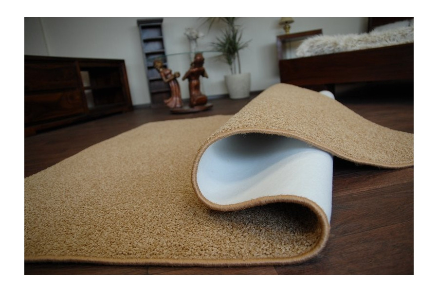 Koberec MELODY béž