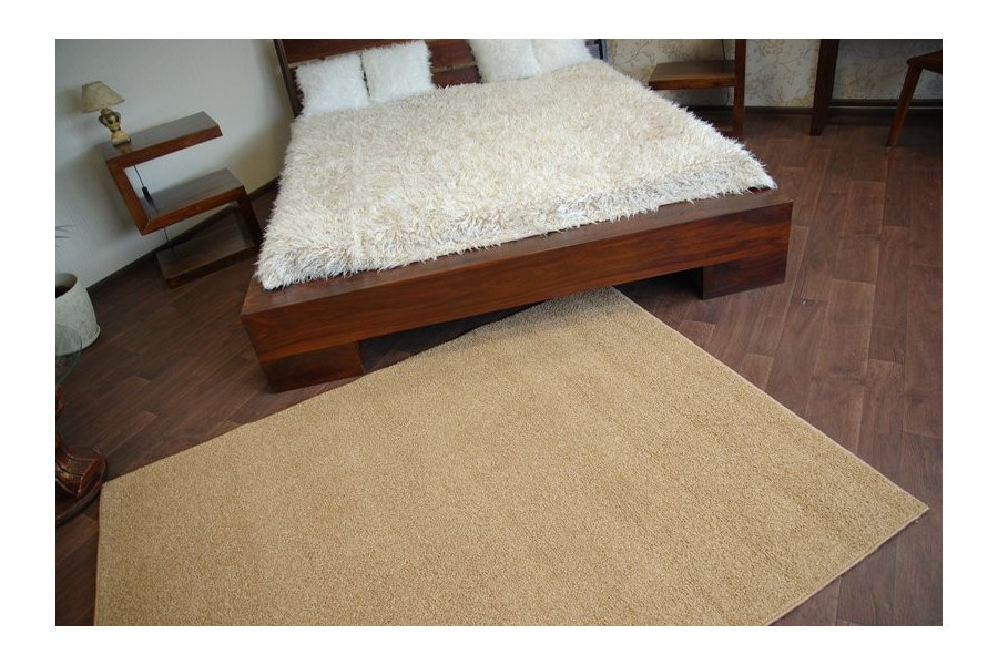 Koberec MELODY béž