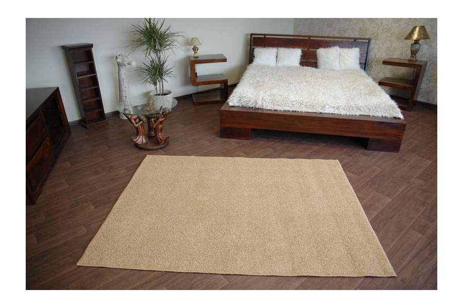 Koberec MELODY béž