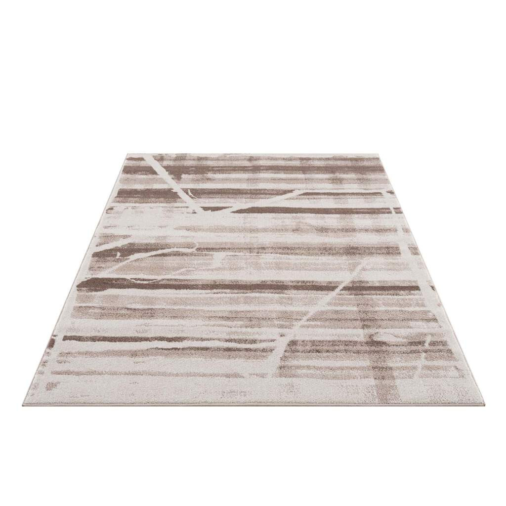 Koberec Moda 570 béžový