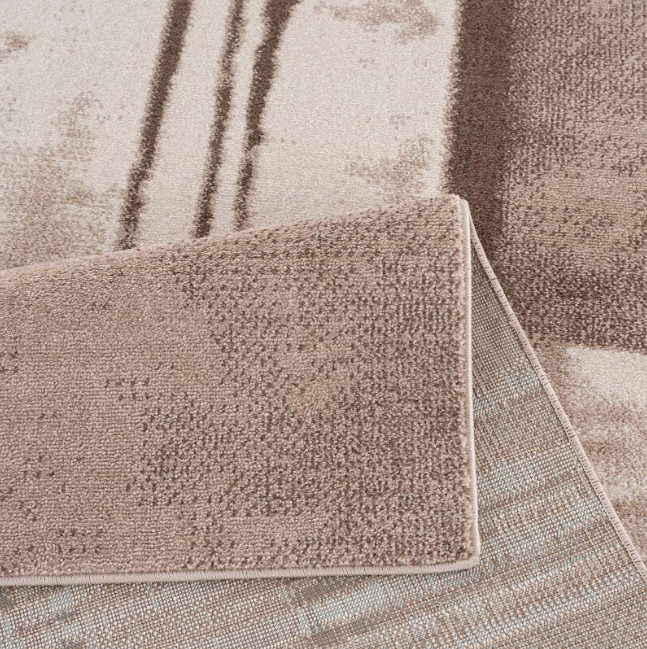 Koberec Moda 574 béžový