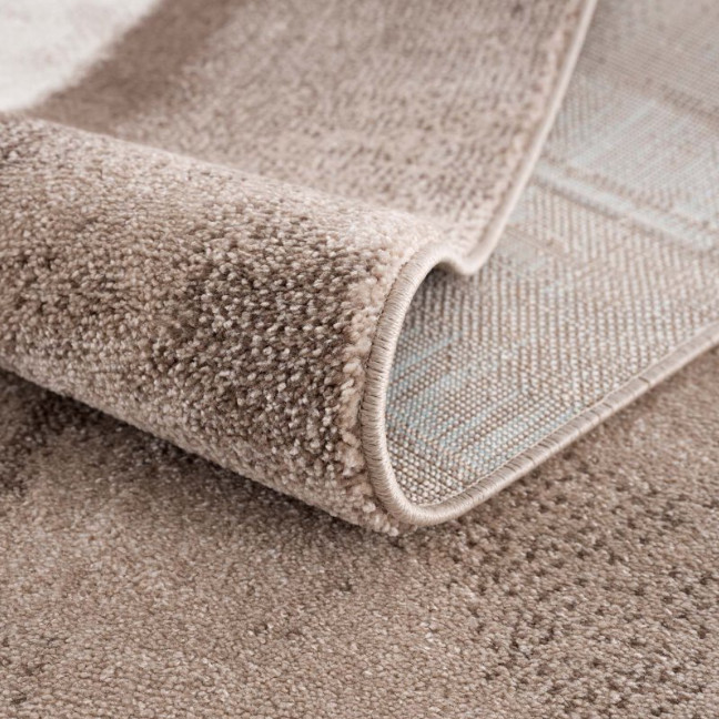 Koberec Moda 574 béžový