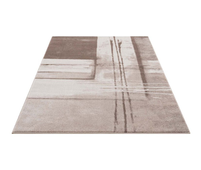Koberec Moda 574 béžový