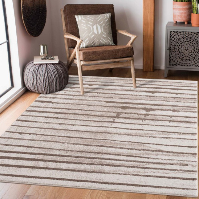 Koberec Moda 579 béžový