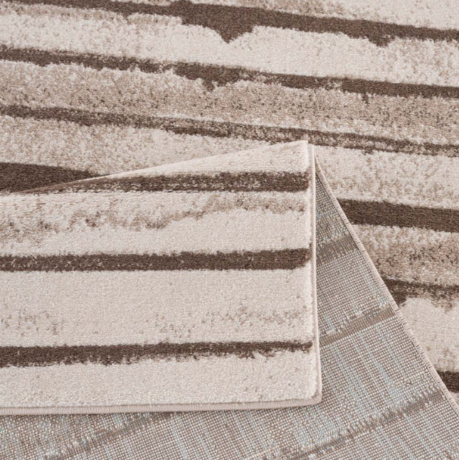 Koberec Moda 579 béžový