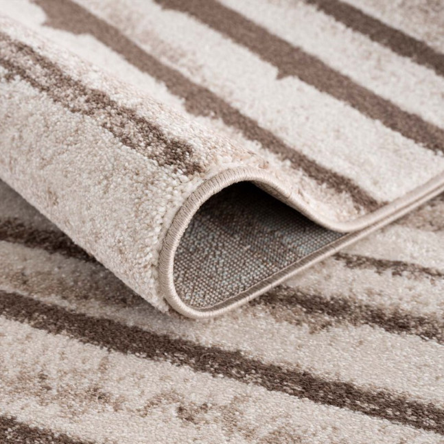 Koberec Moda 579 béžový