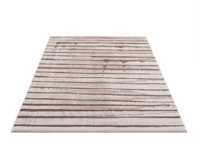 Koberec Moda 579 béžový