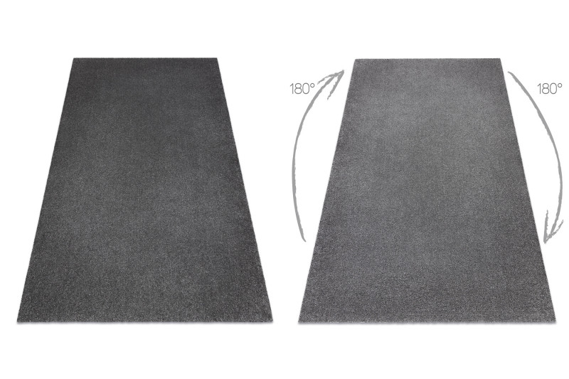 Koberec MOOD 71151100 - šedý