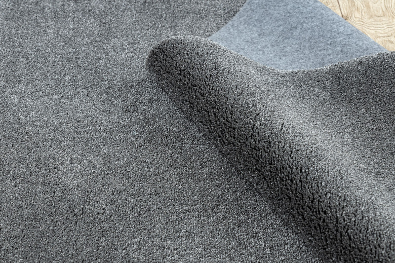 Koberec MOOD 71151100 - šedý