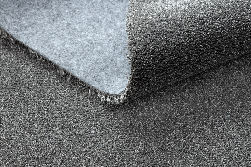 Koberec MOOD 71151100 - šedý