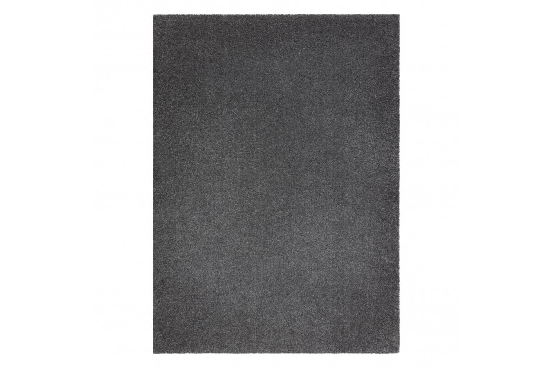 Koberec MOOD 71151100 - šedý