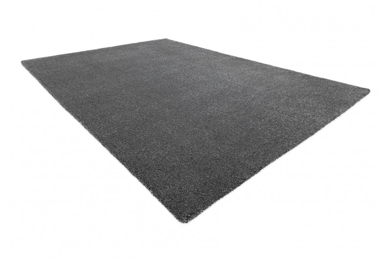 Koberec MOOD 71151100 - šedý