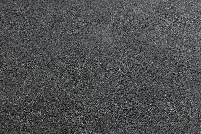 Koberec MOOD 71151100 - šedý