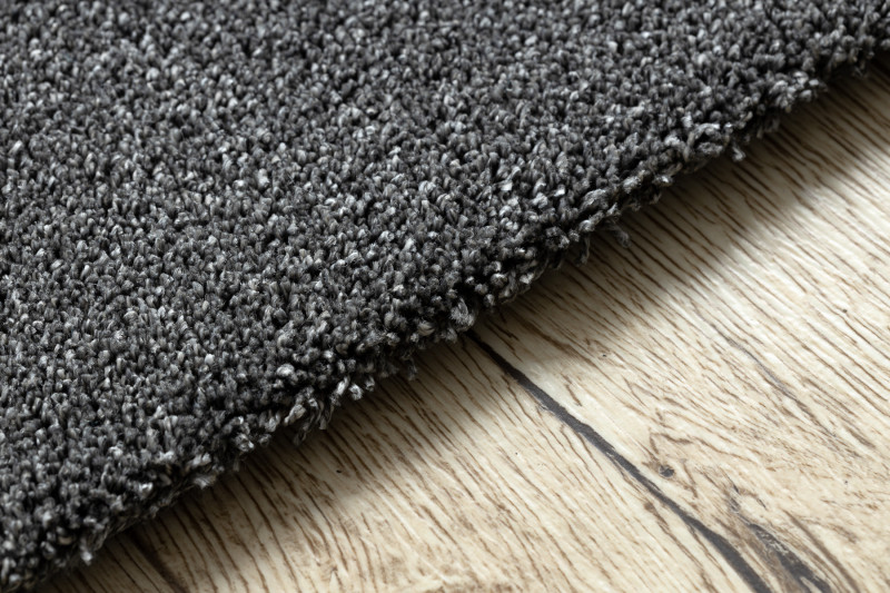 Koberec MOOD 71151100 - šedý