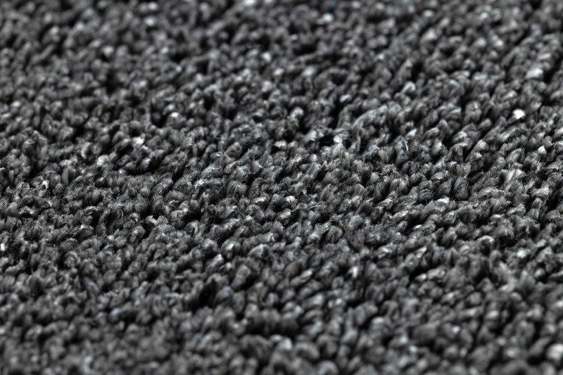 Koberec MOOD 71151100 - šedý