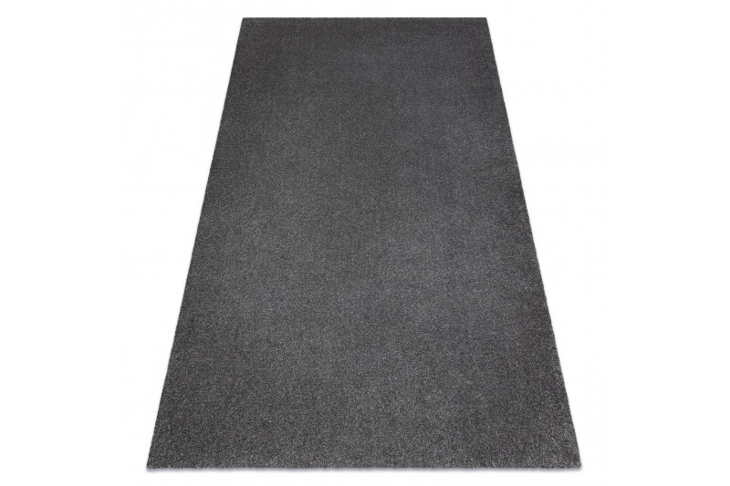 Koberec MOOD 71151100 - šedý