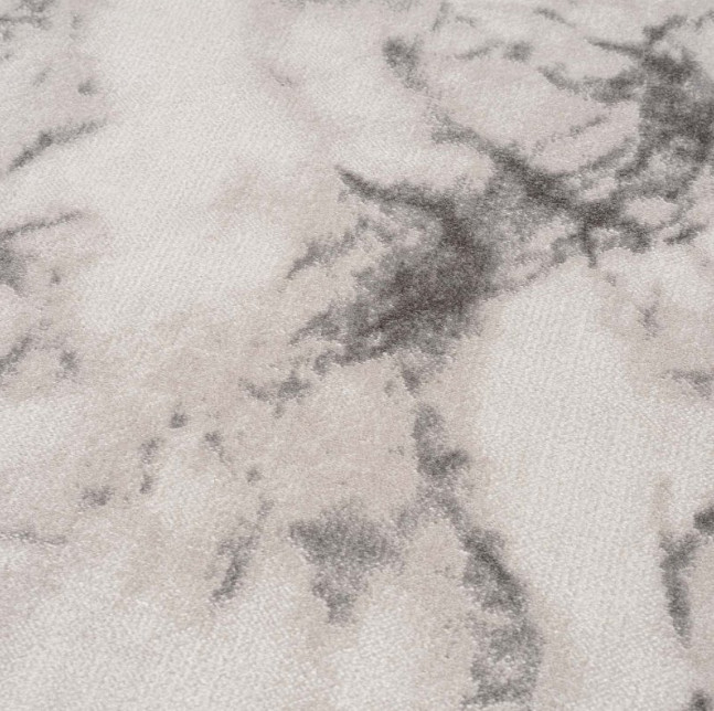 Koberec Noa 9266 zlatý