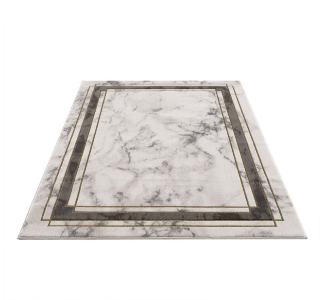 Koberec Noa 9266 zlatý