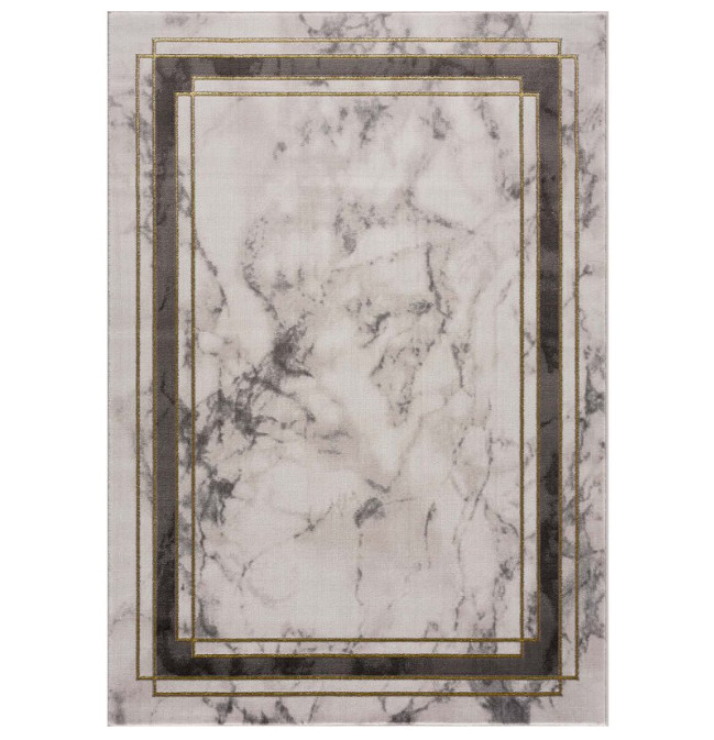 Koberec Noa 9266 zlatý