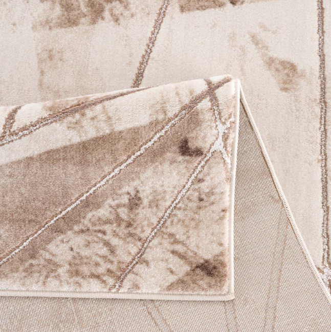 Koberec Noa 9294 béžový