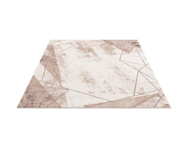 Koberec Noa 9294 béžový