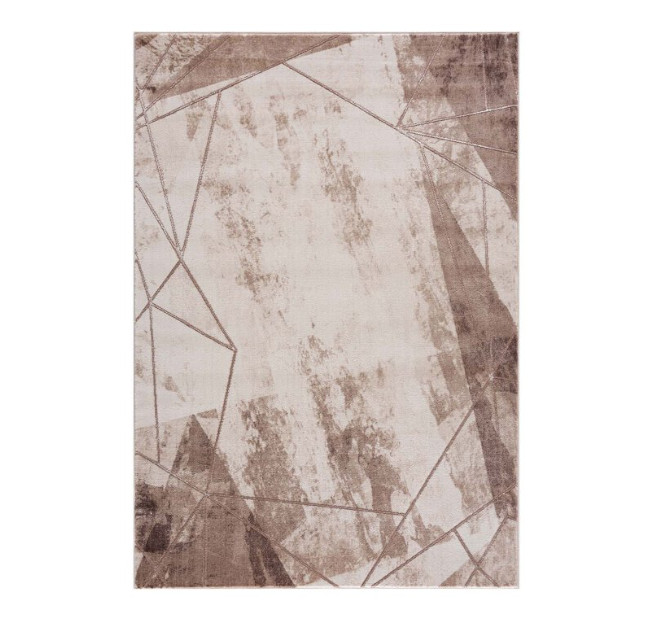 Koberec Noa 9294 béžový