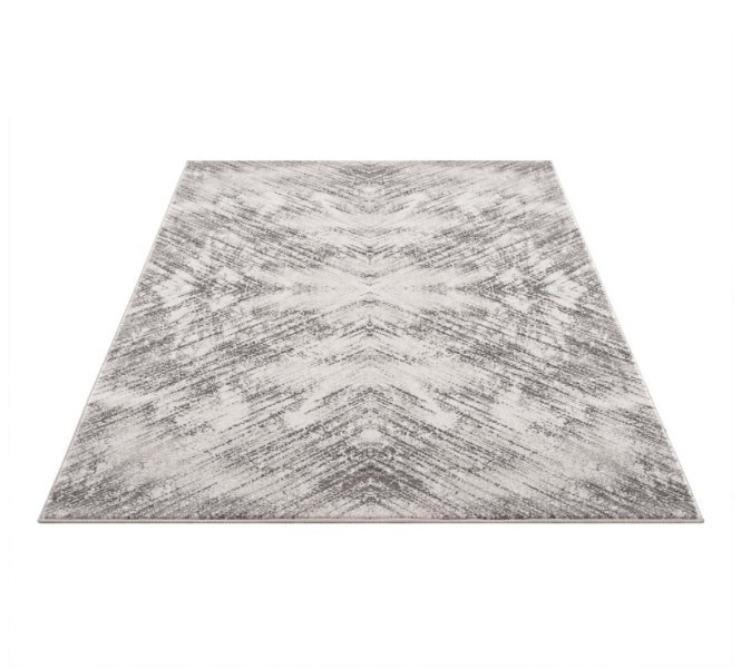 Koberec Noa 9295 šedý