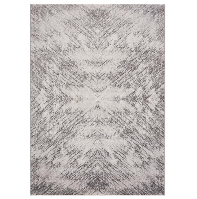 Koberec Noa 9295 šedý