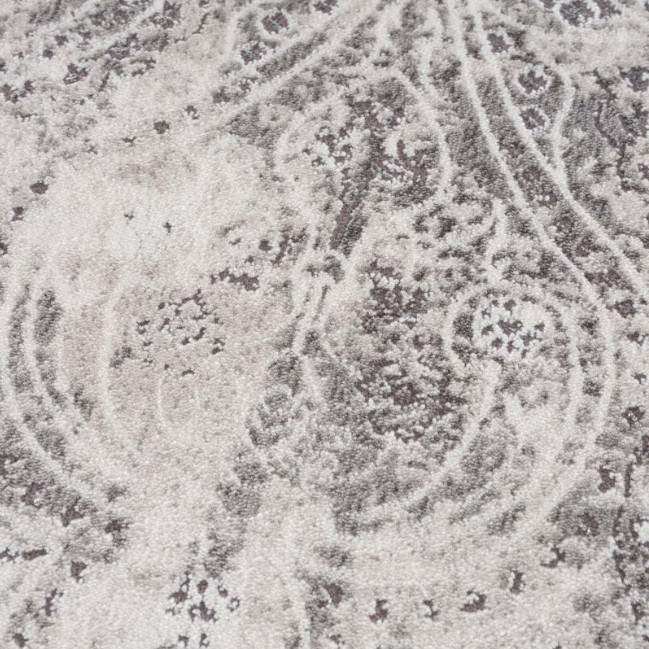 Koberec Noa 9318 šedý